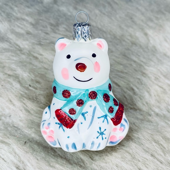 Hallmark keepsake Bundle - Picture 3 of 13